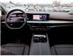 2025 Nissan Murano Platinum (Stk: N25129) in Hamilton - Image 21 of 35