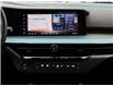 2025 Nissan Murano Platinum (Stk: N25129) in Hamilton - Image 22 of 35