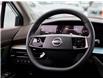 2025 Nissan Murano Platinum (Stk: N25129) in Hamilton - Image 23 of 35