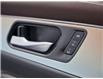 2025 Nissan Murano Platinum (Stk: N25129) in Hamilton - Image 24 of 35