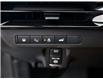 2025 Nissan Murano Platinum (Stk: N25129) in Hamilton - Image 25 of 35