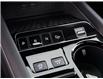 2025 Nissan Murano Platinum (Stk: N25129) in Hamilton - Image 26 of 35