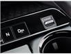 2025 Nissan Murano Platinum (Stk: N25129) in Hamilton - Image 27 of 35
