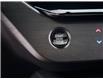 2025 Nissan Murano Platinum (Stk: N25129) in Hamilton - Image 28 of 35