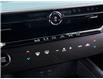 2025 Nissan Murano Platinum (Stk: N25129) in Hamilton - Image 29 of 35