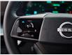 2025 Nissan Murano Platinum (Stk: N25129) in Hamilton - Image 30 of 35