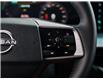 2025 Nissan Murano Platinum (Stk: N25129) in Hamilton - Image 31 of 35