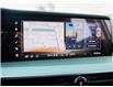 2025 Nissan Murano Platinum (Stk: N25129) in Hamilton - Image 33 of 35