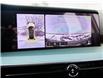 2025 Nissan Murano Platinum (Stk: N25129) in Hamilton - Image 34 of 35