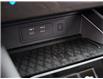 2025 Nissan Murano Platinum (Stk: N25129) in Hamilton - Image 35 of 35