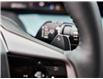 2025 Nissan Murano Platinum (Stk: N25129) in Hamilton - Image 32 of 35
