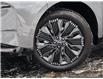 2025 Nissan Murano Platinum (Stk: N25129) in Hamilton - Image 4 of 35
