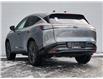 2025 Nissan Murano Platinum (Stk: N25129) in Hamilton - Image 10 of 35