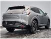 2025 Nissan Murano Platinum (Stk: N25129) in Hamilton - Image 12 of 35