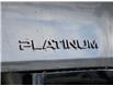 2025 Nissan Murano Platinum (Stk: N25129) in Hamilton - Image 15 of 35