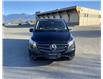 2023 Mercedes-Benz Metris Base (Stk: M25-0049P) in Chilliwack - Image 6 of 23