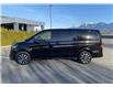 2023 Mercedes-Benz Metris Base (Stk: M25-0049P) in Chilliwack - Image 7 of 23