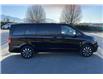 2023 Mercedes-Benz Metris Base (Stk: M25-0049P) in Chilliwack - Image 8 of 23