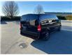2023 Mercedes-Benz Metris Base (Stk: M25-0049P) in Chilliwack - Image 9 of 23