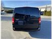 2023 Mercedes-Benz Metris Base (Stk: M25-0049P) in Chilliwack - Image 10 of 23