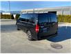 2023 Mercedes-Benz Metris Base (Stk: M25-0049P) in Chilliwack - Image 11 of 23