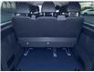 2023 Mercedes-Benz Metris Base (Stk: M25-0049P) in Chilliwack - Image 14 of 23