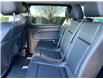 2023 Mercedes-Benz Metris Base (Stk: M25-0049P) in Chilliwack - Image 15 of 23