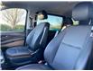 2023 Mercedes-Benz Metris Base (Stk: M25-0049P) in Chilliwack - Image 16 of 23