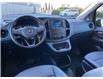 2023 Mercedes-Benz Metris Base (Stk: M25-0049P) in Chilliwack - Image 17 of 23