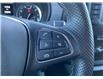 2023 Mercedes-Benz Metris Base (Stk: M25-0049P) in Chilliwack - Image 19 of 23