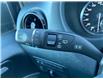 2023 Mercedes-Benz Metris Base (Stk: M25-0049P) in Chilliwack - Image 20 of 23