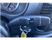 2023 Mercedes-Benz Metris Base (Stk: M25-0049P) in Chilliwack - Image 21 of 23