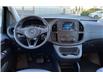 2023 Mercedes-Benz Metris Base (Stk: M25-0049P) in Chilliwack - Image 23 of 23