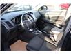 2022 Mitsubishi RVR SE (Stk: 8742) in Calgary - Image 10 of 17