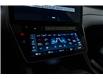 2025 Maserati Grecale Folgore Base (Stk: 1292MC) in Calgary - Image 23 of 34