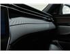 2025 Maserati Grecale Folgore Base (Stk: 1292MC) in Calgary - Image 25 of 34