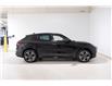 2025 Maserati Grecale Folgore Base (Stk: 1292MC) in Calgary - Image 4 of 34