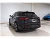 2025 Maserati Grecale Folgore Base (Stk: 1292MC) in Calgary - Image 8 of 34
