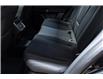 2025 Maserati Grecale Folgore Base (Stk: 1292MC) in Calgary - Image 30 of 34