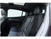 2025 Maserati Grecale Folgore Base (Stk: 1292MC) in Calgary - Image 31 of 34