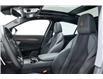 2025 Maserati Grecale Folgore Base (Stk: 1292MC) in Calgary - Image 17 of 34