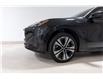 2025 Maserati Grecale Folgore Base (Stk: 1292MC) in Calgary - Image 10 of 34