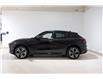 2025 Maserati Grecale Folgore Base (Stk: 1292MC) in Calgary - Image 9 of 34
