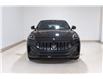 2025 Maserati Grecale Folgore Base (Stk: 1292MC) in Calgary - Image 2 of 34