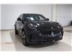 2025 Maserati Grecale Folgore Base (Stk: 1292MC) in Calgary - Image 3 of 34