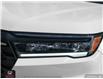 2025 Honda Pilot Black Edition (Stk: 24345) in Cambridge - Image 9 of 24