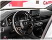 2025 Honda Pilot Black Edition (Stk: 24345) in Cambridge - Image 11 of 24