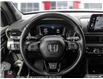 2025 Honda Pilot Black Edition (Stk: 24345) in Cambridge - Image 13 of 24