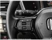 2025 Honda Pilot Black Edition (Stk: 24345) in Cambridge - Image 15 of 24
