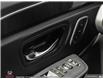 2025 Honda Pilot Black Edition (Stk: 24345) in Cambridge - Image 16 of 24